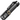 Nicron C6 compact  EDC Flashlight