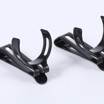 Replacement Components_Clip/ Rubber cover/ Cap/Accessories——Please contact us before place order