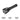 B200V2.0 Long Distance Flashlight