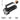 B400 16000LM crazy bright Flashlight