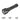 B66 21700 Super Flood Flashlight