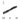 F72R Rechargeable Zoomable Penlight
