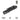 C3 EDC Flashlight 1000lm Poket Light