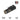 C1 EDC Rechargeable Pocket Flashlight