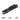 C6 compact  EDC Flashlight 2000lumen