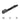 B24 Laser flashlight Pen Light