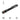 B22W Focus Pen Light