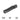 N8 Rechargeable Tactical Flashlight