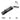N1pro EDC Flashlight, Dual Fuel with Keychain