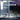 Nicron WL86 Work light