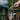 Nicron B70max RGB Twist Rechargeable Torch Max 3500Lumen LED Torch 5-Color Light 90 Degree Waterproof Outdoor Flashlight Camping Flashlight