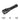 B60 High Lumen Flashlight 1400lm 500m