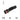 F51 Focus Flashlight