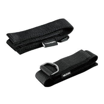 Nicron Accessories FB01 FB02 FB04 holster