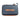 NICRON Accessories FB03 ZIP bag  Holster