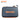 NICRON Accessories FB03 ZIP bag  Holster
