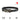 H15plus Aluminium Headlamp
