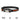 H35 1600lm headlamp flood&spot light