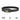H35plus 1600LM 10W compact Headlamp