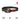 H40 Rechargeable Headlamp