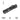 N8F Focus Flashlight