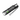 Nicron N8 1300LM High Performance Tactical Flashlight, Rechargeable