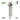 Voice Control | PT10 Flat Twist Flashlight