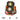 WL102 Work Light