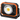 Nicron WL86 Work light