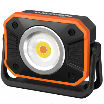 Nicron WL86 Work light