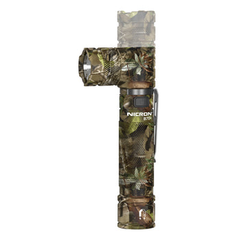 B series – Nicron Store