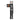NICRON B70 Rechargeable Twist flashlight with extra red and green light