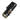 Nicron C1 EDC Rechargeable Pocket Flashlight